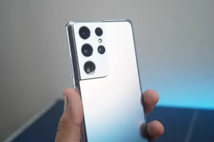 Казино Бразино 777 Мобилно приложение